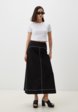 Юбка Sela2  - превью