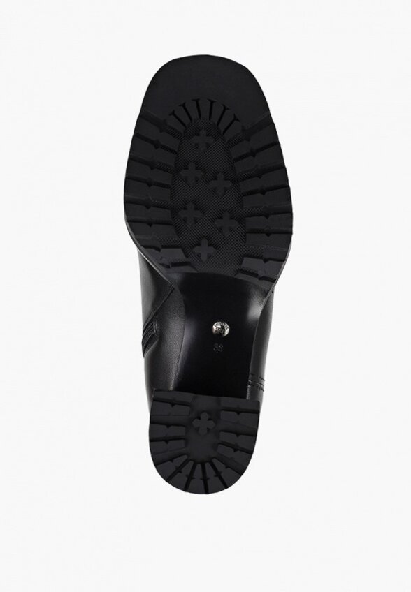 Ботильоны Basconi