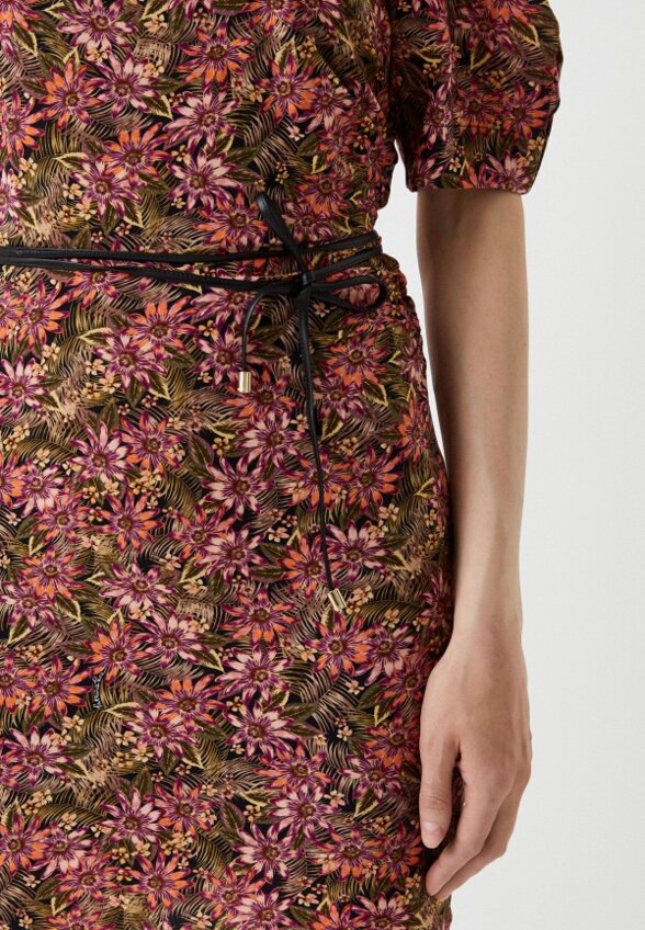 Платье Patrizia Pepe