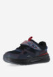 Кроссовки для мальчиков FILA Explore, Синий2  - превью