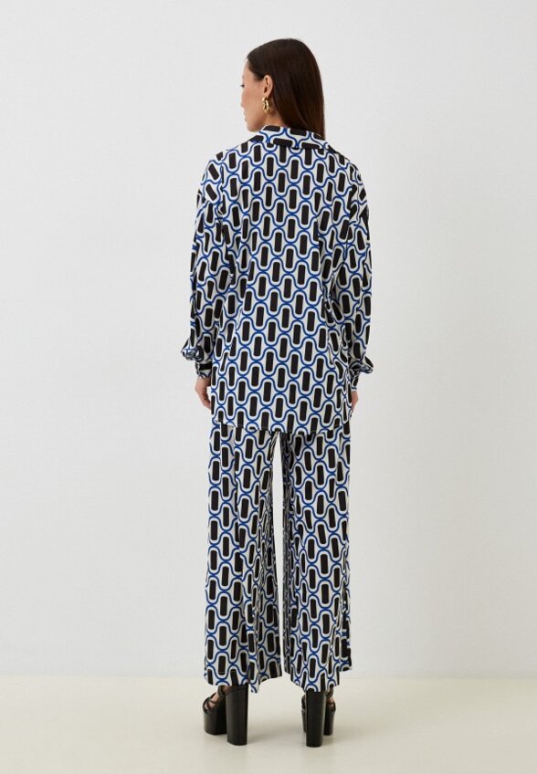 Костюм Vivostyle