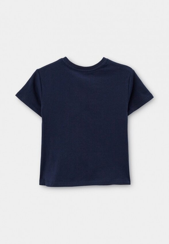 Футболка Totti Kids