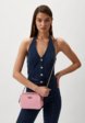 Сумка Guess5  - превью