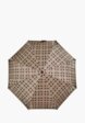 Зонт складной Henry Backer1  - превью