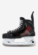 Коньки хоккейные CCM SK Jetspeed 880 SR Regular, Черный1  - превью