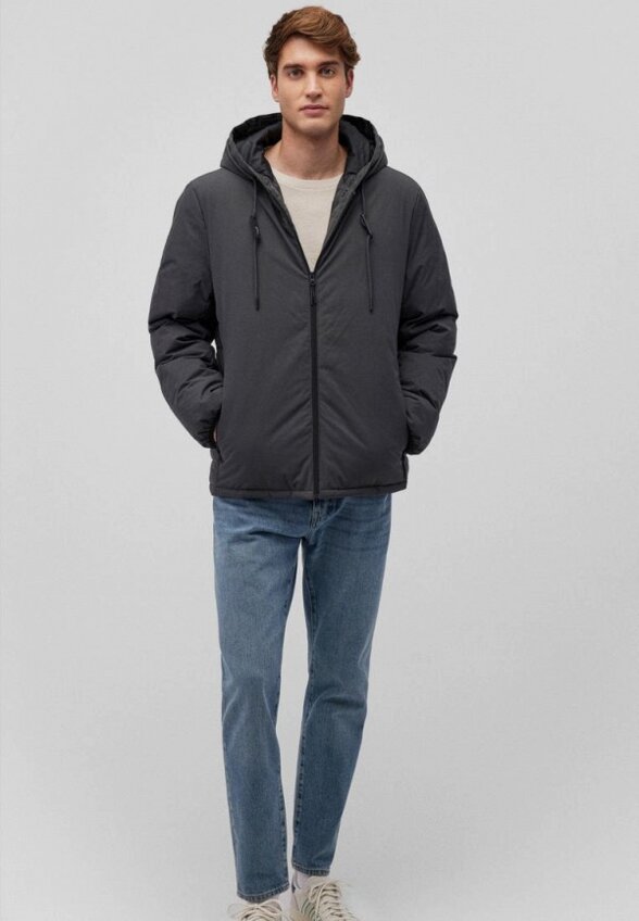 Куртка утепленная Mavi