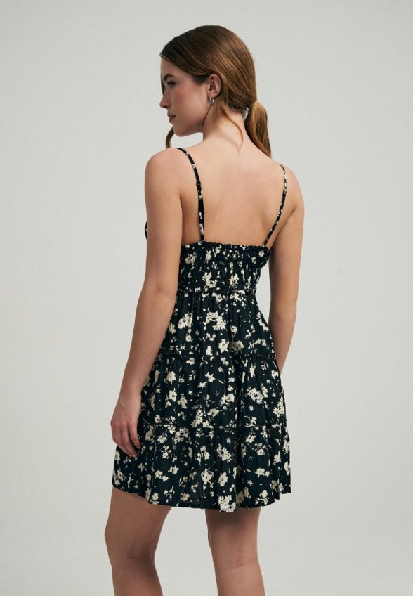 Сарафан Твое