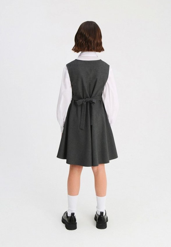 Сарафан Smena