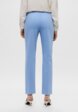 Брюки Emme Marella3  - превью