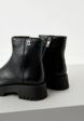 Ботинки Baldinini4  - превью