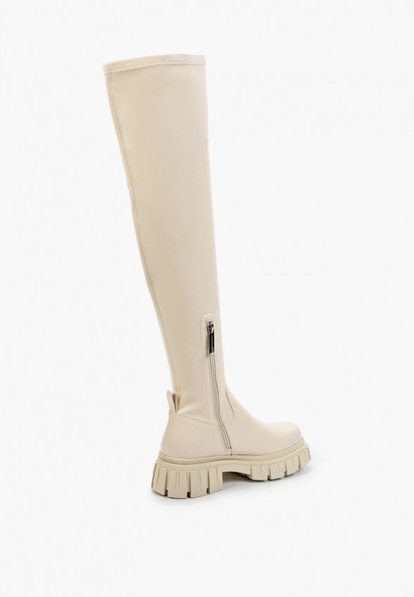 Ботфорты Араз