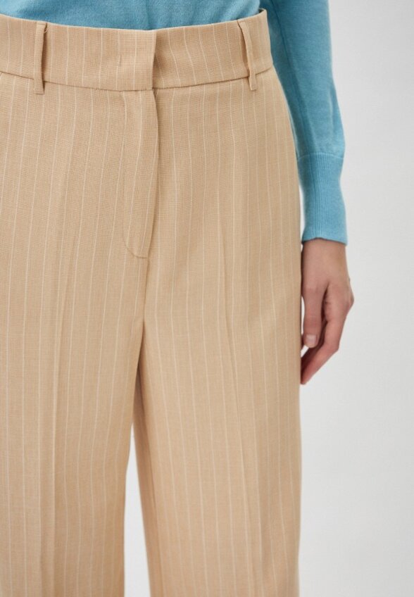 Брюки Emme Marella