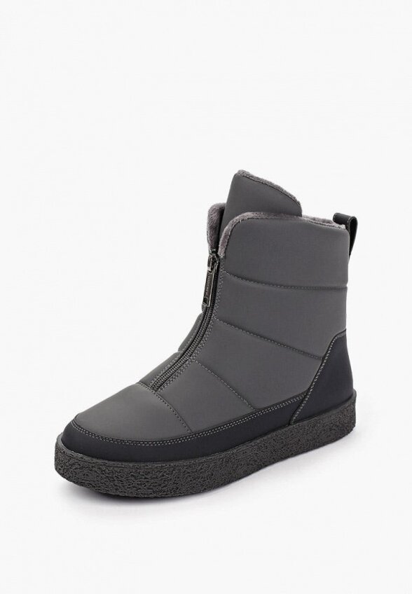 Дутики Tendance