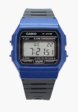 Часы Casio1  - превью