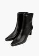 Ботильоны Kristina&Milan2  - превью