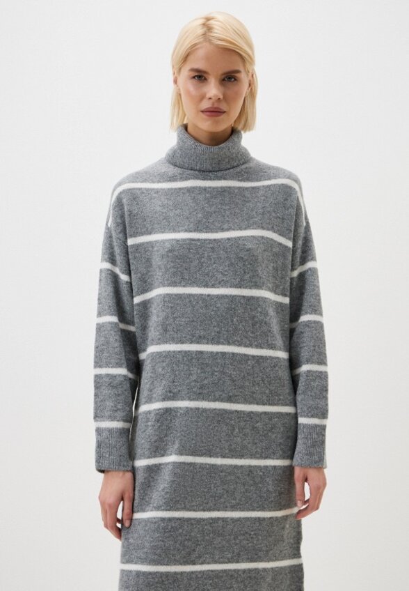 Платье Calliope