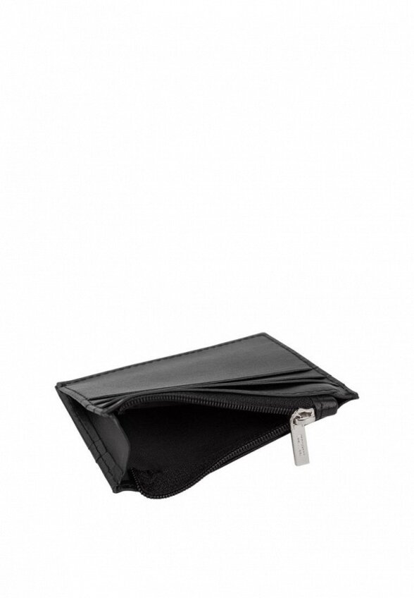 Кредитница Mumi