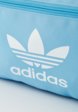 Рюкзак adidas Originals3  - превью