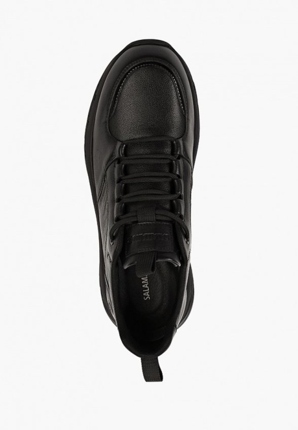 Кроссовки Salamander