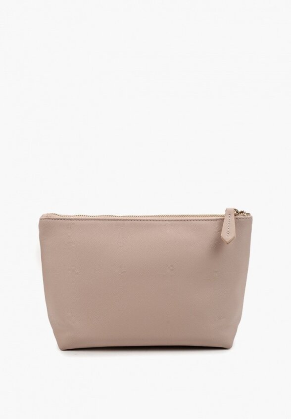 Косметичка Valentino Bags