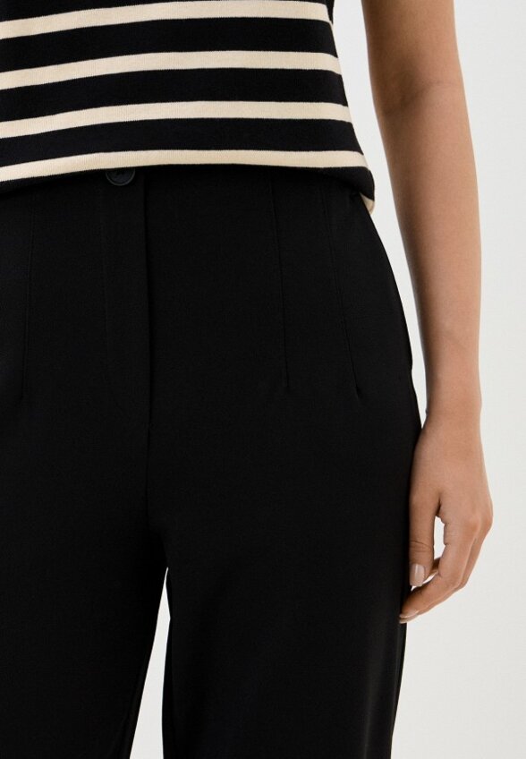 Брюки Terranova