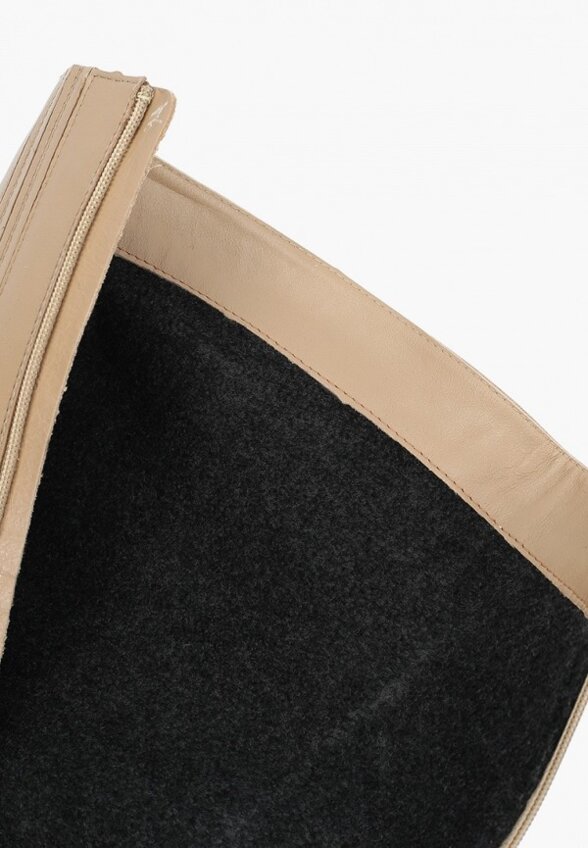 Сапоги Francesco Donni