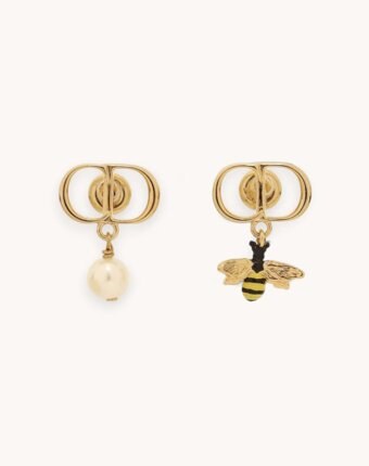 Dior Earrings женщинам