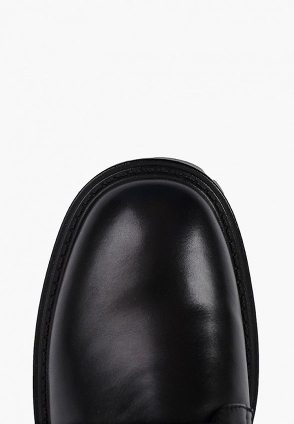 Ботинки Basconi