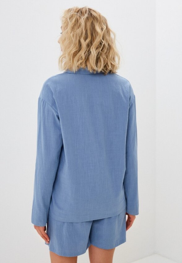 Пижама Kaftan