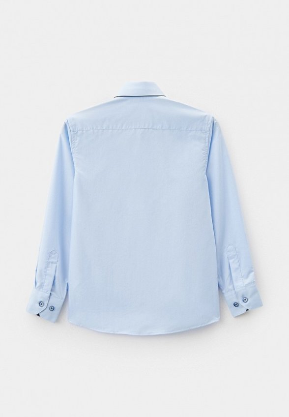 Рубашка Brostem