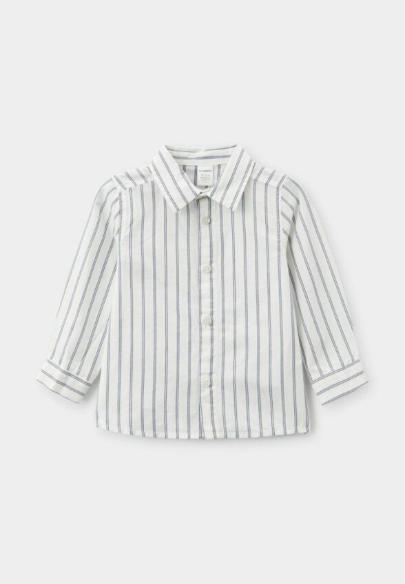 Рубашка LC Waikiki