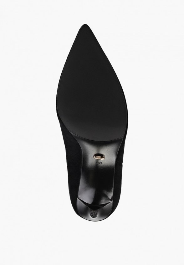 Сапоги Graciana