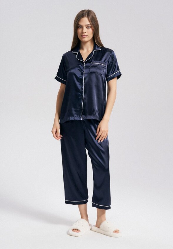 Пижама Твое