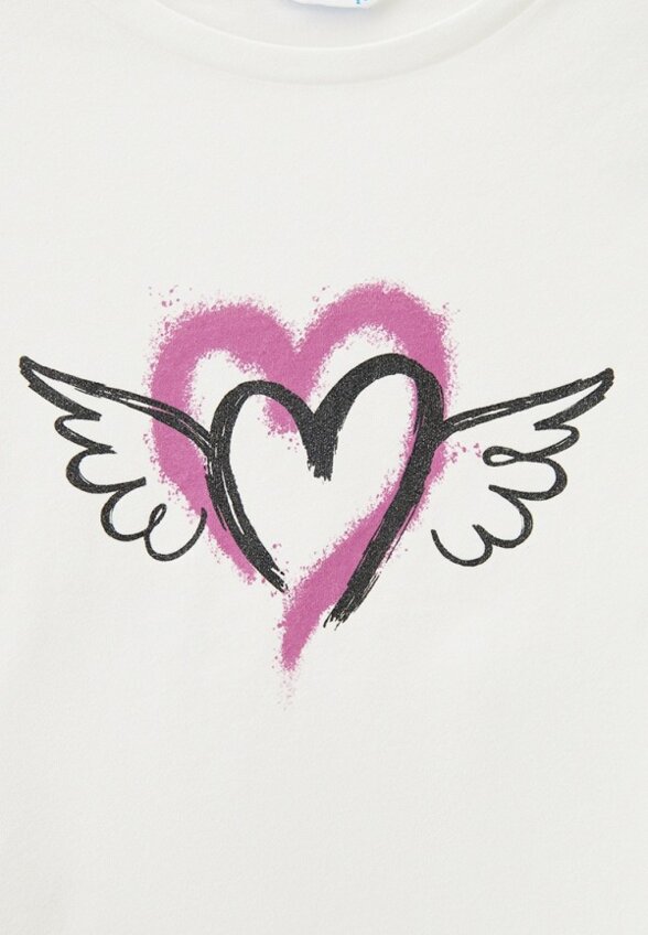 Лонгслив Mayoral