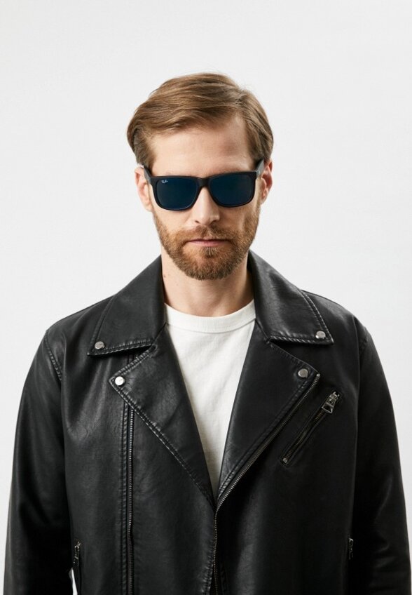 Очки солнцезащитные Ray-Ban®