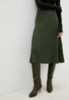 Юбка Vivawool1  - превью