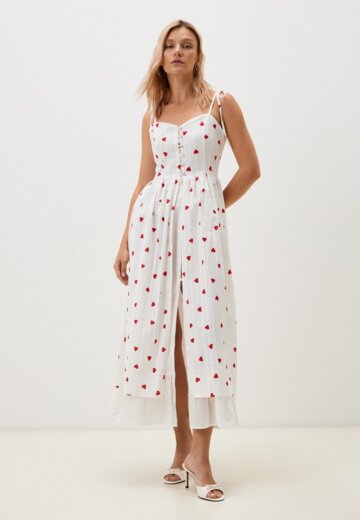 Сарафан Belle Robe