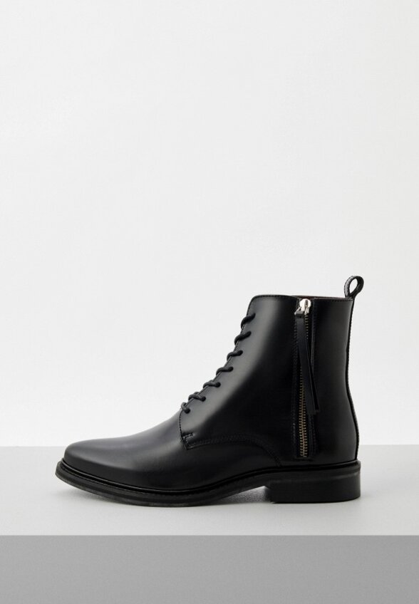 Ботинки Trussardi