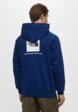 Худи The North Face3  - превью