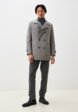 Куртка утепленная Bazioni2  - превью