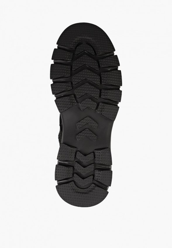 Ботинки Helena Berger