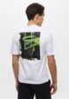 Футболка Reebok3  - превью