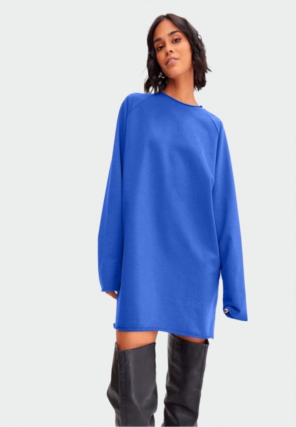 Платье Artwear