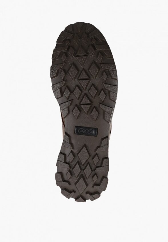 Ботинки Ara