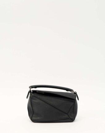 Loewe Puzzle женщинам