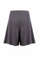 Юбка-шорты Stylish Amadeo2  - превью