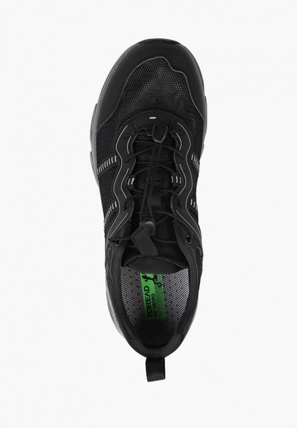 Кроссовки Toread