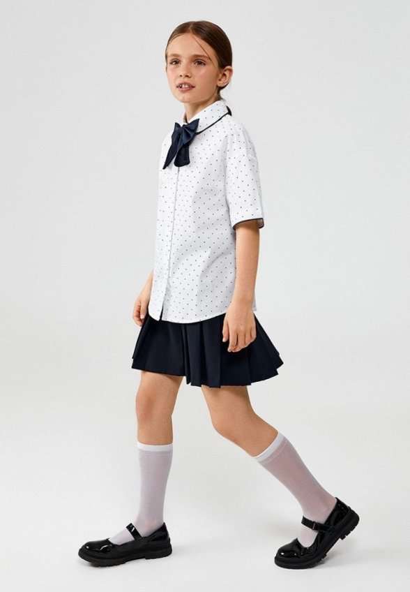 Рубашка Acoola