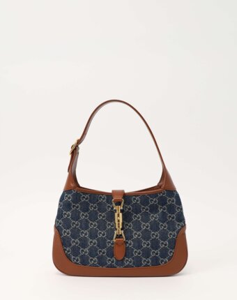 Gucci Jackie женщинам