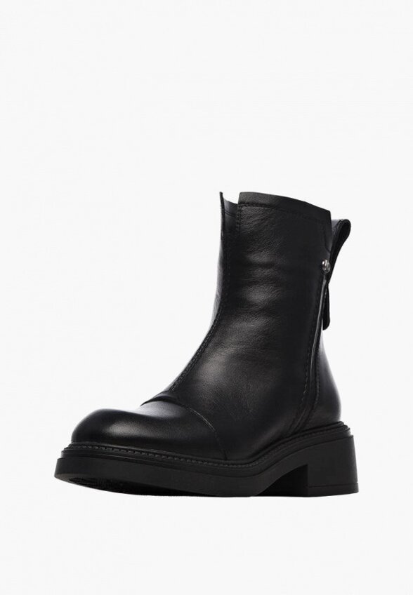 Полусапоги Angelina's Way